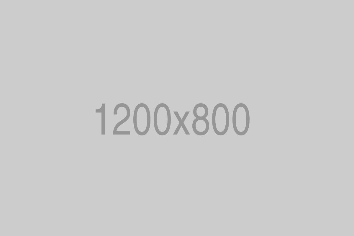 Residential Services